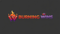 Burning Wins